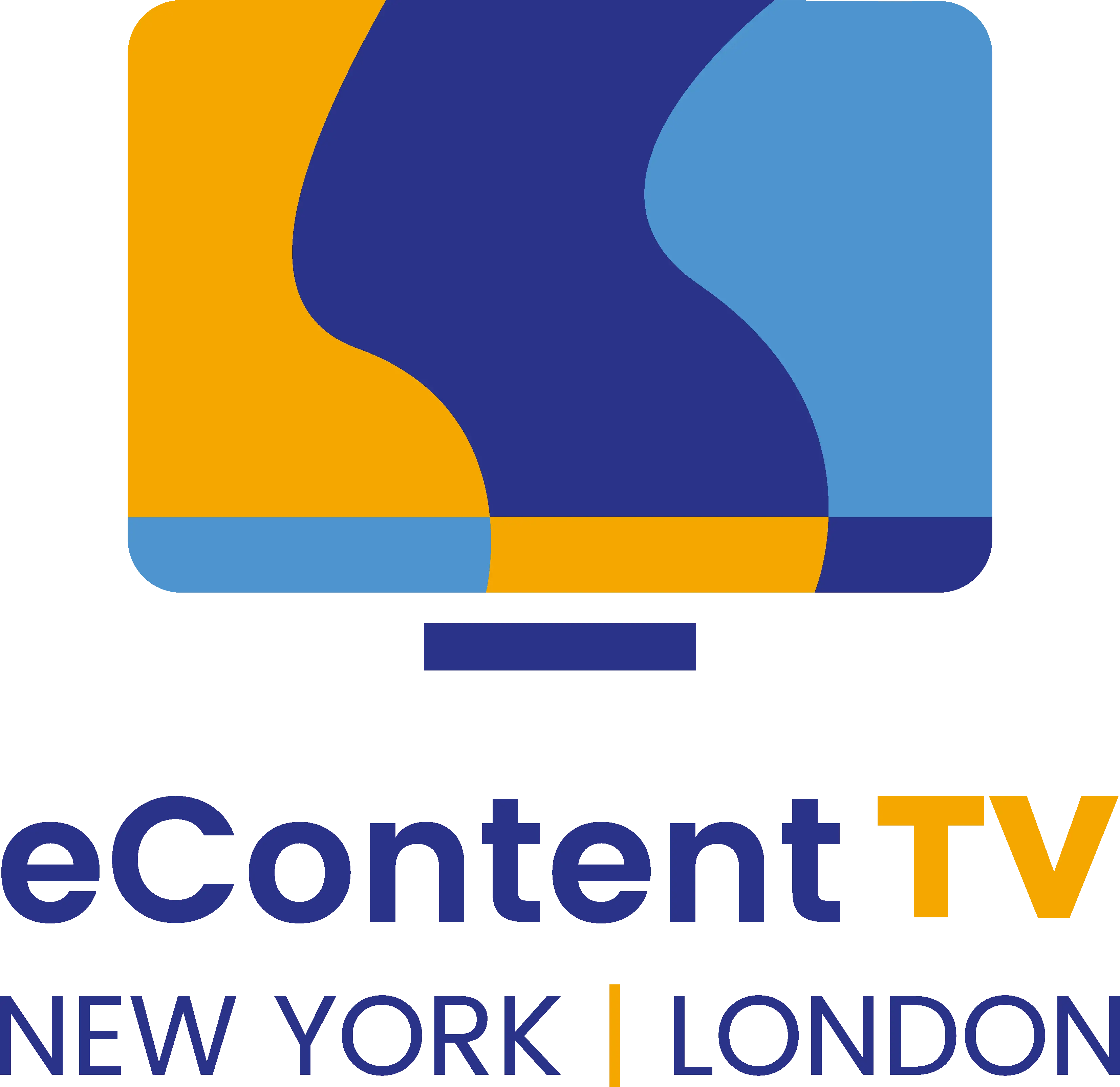 eContent TV