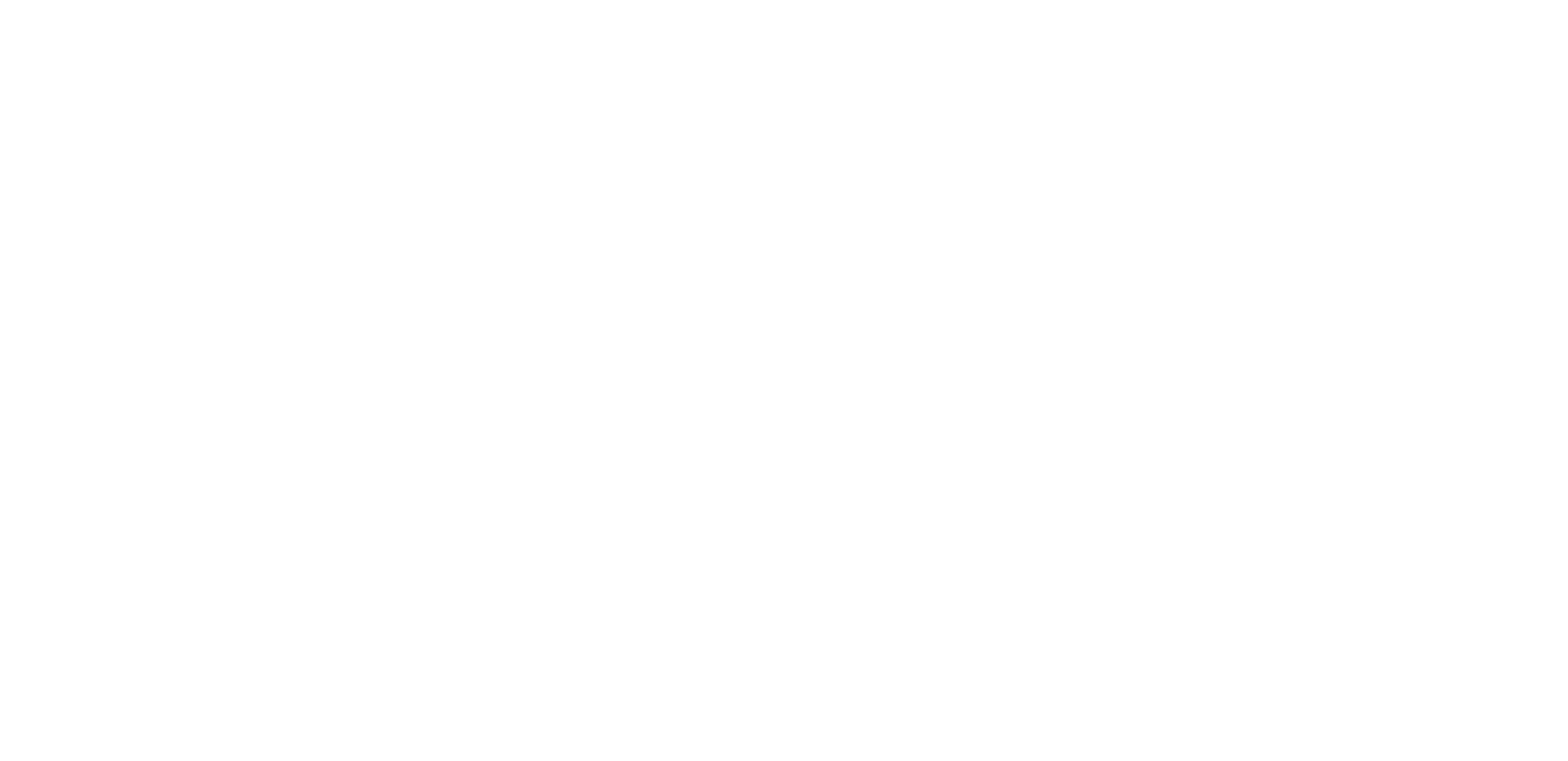 Wine Outsiders